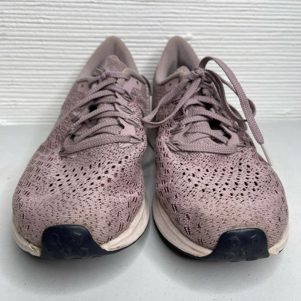Nike Air Zoom Pegasus 35 Running Shoes Womens 8 - Picture 2 of 11